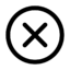 200607281355
